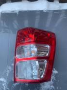 ������ ������ ������ Suzuki Escudo, Suzuki Grand Vitara TD54W