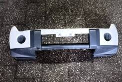 ������ �������� Mitsubishi Pajero V93