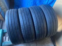 Toyo Delvex M134, 195-75 r15 