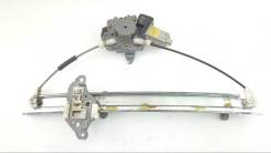  Nissan Wingroad 2002 80721WD000 WFY11,   