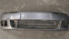 ������ �������� ����� �������