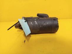 ������� Mitsubishi Pajero 3 2000-2012 MD172864 6G74 ����