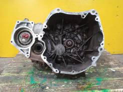  Nissan X-Trail T31 2007-2014 32010JG20C MR20DE 