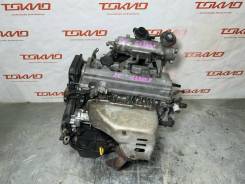 Toyota Vista Ardeo 2001 SV55 3S-FE 