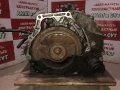  Honda Civic ferio 1.5 ES1 SLYA D15B . 42-627 
