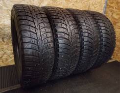 Laufenn I FIT Ice, 215/65 R16 98T 