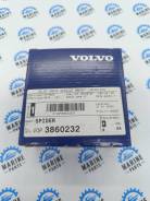   ( ) DP290 Volvo Penta 3860232, 854619 . 