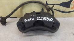   Hyundai Getz 2008 5818025A00  G4EE,   