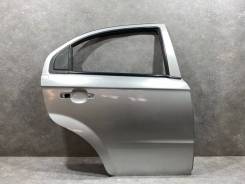    Chevrolet Aveo T250 . 2006 