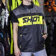  SHOT Bodywarmer LITE 