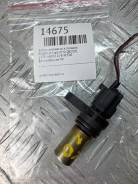    Nissan X-Trail 237316N202 NT30 QR20DE 