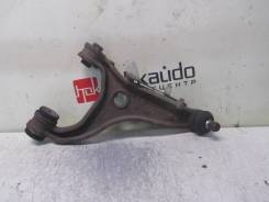 , Subaru Forester, SH5, 2007-2012., . . L, OEM : 20252SC010 