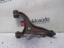 , Subaru Forester, SH5, 2007-2012., . . R, OEM : 20252SC000 