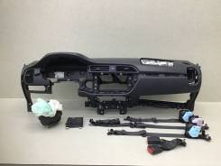  Kia Rio 4 (FB) 2017-2022 [84710H0100WK] 