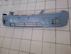   FORD Focus 2