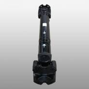     L=950  Shacman (Shaanxi) DZ9114312104 - 