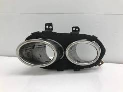   Geely Tugella FY11 [8891563616] 