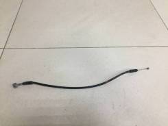    Kia Ceed JD 2012-2018 811903X100 