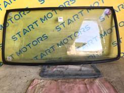  Nissan Atlas P2F23 TD27,  