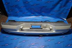   88937198 Cadillac Escalade GMT800