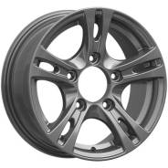    6.5*15 5*139.7 ET40 D98.5  