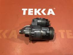  KIA CEED 2008 