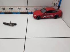    [3611090BEG01]  Haval Jolion [. 86236] 