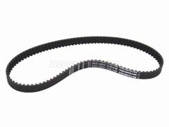   Hyundai Accent 1.6/1.4 16V 06-/KIA RIO1.4/1.6 16V 05-11/Cerato 04-09 Mitsuboshi 105XR22 