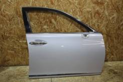 [RW LS05] Lexus LS460 USF40 ����� ����� ���� 1G5 �����