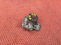   Nissan Qashqai J10 MR20DE B1010-EN20B Nissan Qashqai, Serena, X-Trail 