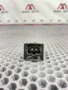 /   (  ) Opel Vectra 001 X16XEL 