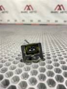 /   (  ) Opel Vectra 001 X16XEL 