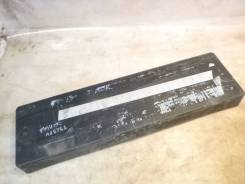    Geely Emgrand EC7 493551 