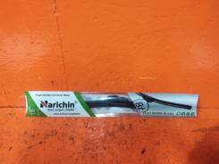   Toyota Allex NWF018,  