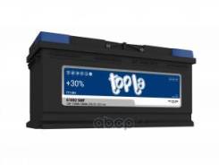  Topla Top 110*  (L6.0) 1000 394175190 Topla . 1000214 