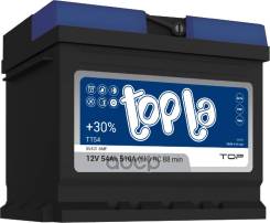  Topla Top 54*  (Lb1.0, ) 510 207175175 Topla . 1000312 