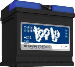  Topla Top 55*  (L1.0) 560 207175190 Topla . 1000313 