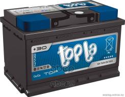  Topla Top 75*  (Lb3.0, ) 720 278175175 Topla . 1000302 