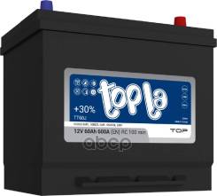  Topla Top 60*  (D23l) 600 230173200 Topla . 1000327 