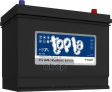  Topla Top 70*  (D26l) 700 259175200 Topla . 1000328 