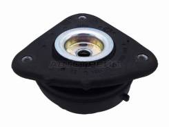    Ford Focus 04-19 / Transit 14- / Volvo V40 13-16 SKF VKDA35435 
