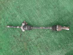 Mazda Axela, BM6FJ, Z6 [263Y0000394],   