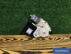     Audi A3 8P (S3, RS3) 2005 [8P0959801G] 