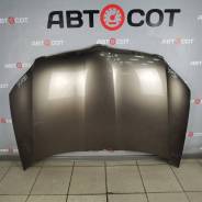  Skoda Yeti 2009> 5L0823031 