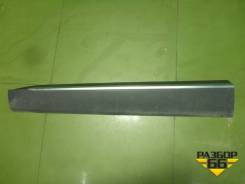    (87721P2000) Kia Sorento IV  2020 