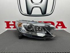   Honda Cr-V4 2012-2015 33100T1GE01 RM R20A9,   