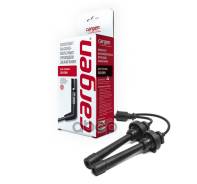   Chrysler, Mitsubishi. OEM: MD334043 Cargen (). Cargen . AX128 