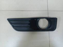    Ford Focus 2 DA 2005-2008 [4M5119953A] 