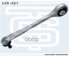  Starke 153527 Starke . 153527 