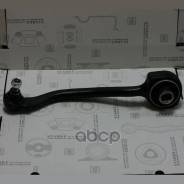    Mer W L 152105" Starke . 152105 " 
